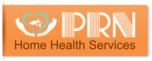 PRN Home Health Services