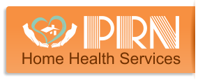 PRN Home Health Services